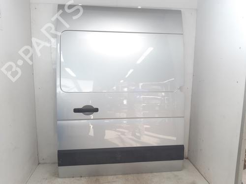 left-slide-door-renault-master-iii-van-fv-2010-34563932 main image
