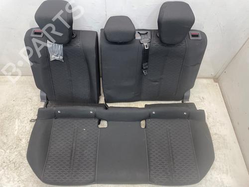 Stol bak OPEL MOKKA MOKKA-e | BP34423184C17 - Image 4
