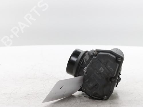 Throttle body BMW 5 Touring (G31) 520 d Mild-Hybrid | BP34566755M82 - Image 3