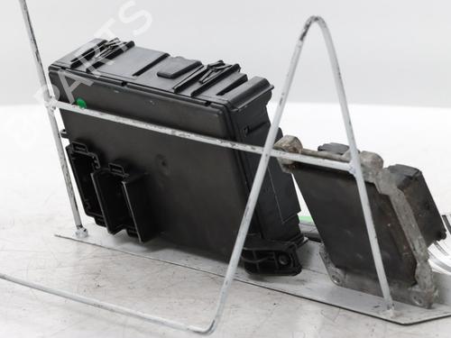 Engine control unit (ECU) OPEL CORSA D (S07) 1.4 (L08, L68) | BP34566525M57  - Image 7