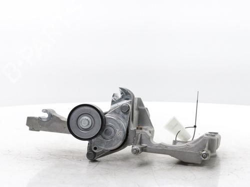 Støtte OPEL GRANDLAND (OV64) 1.2 MHEV (136 hp) 30758266