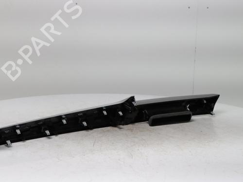 Luftventilen BMW X1 (U11) sDrive 18 d | BP36538520I21 - Image 5