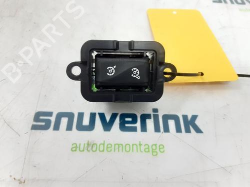 Used Switch Switch 24165399 24165399