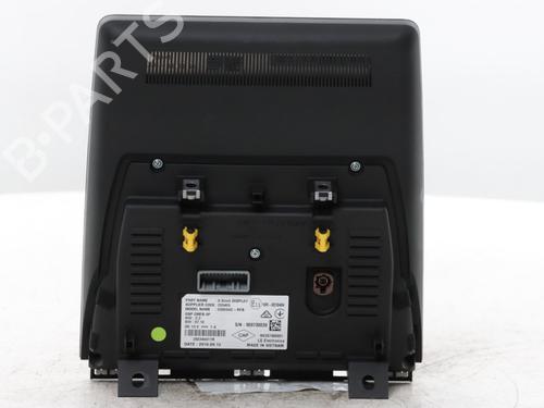 Display für Display 37461784 37461784