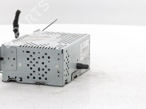 Control unit FORD FOCUS IV Turnier (HP) 1.0 EcoBoost mHEV | BP40527389M11 - Image 9