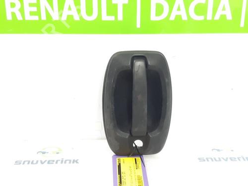 Utvendig håndtak Utvendig håndtak 18950288 18950288