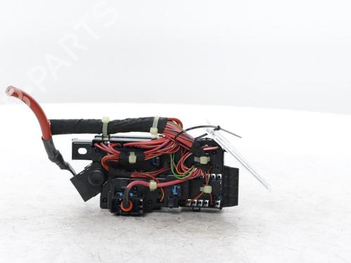 Fuse box BMW X1 (U11) sDrive 18 d | BP36090596E1  - Image 6