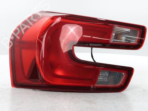 left-taillight-citroen-c4-grand-picasso-ii-da_-de_-2013-34566493 main image
