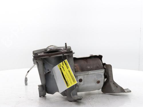 Catalyst RENAULT KADJAR (HA_, HL_) 1.2 TCe 130 (HLMR) | BP32124515M10 - Image 4