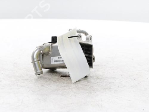 Egr RENAULT TRAFIC III Van (FG_) 2.0 dCi 170 (FGMM, FGMV) | BP34567885M69  - Image 7