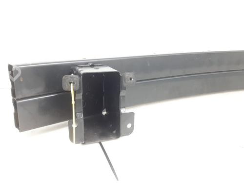 Køfangervange NISSAN LEAF (ZE1) Electric | BP30757190C73 - Image 3