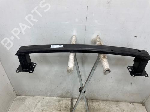 Used Rear bumper reinforcement Rear bumper reinforcement 34564627 34564627