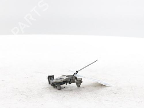 Cable PEUGEOT 508 I (8D_) 1.6 THP | BP33845848E12 - Image 2