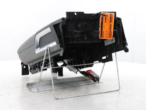 Middle console CITROËN C5 AIRCROSS (A_) 1.6 Hybrid 225 (A45GFR) | BP36089846I22 - Image 5