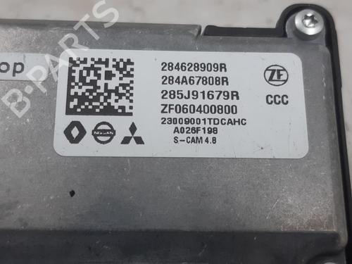 Camera RENAULT AUSTRAL E-TECH 200 Hybrid (HGM2) | BP40542206E14 - Image 7