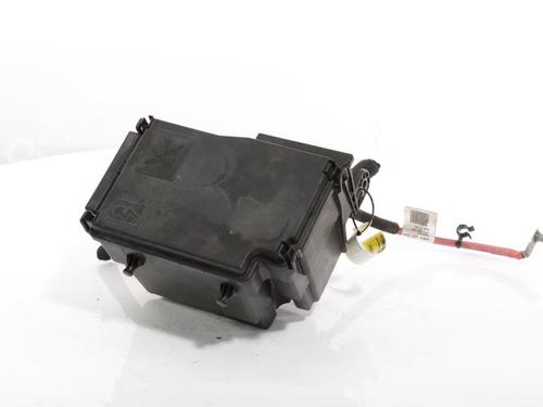 Fuse box RENAULT TRAFIC III Van (FG_) 1.6 dCi 125 (FGMH) | BP27287520E1 - Image 4