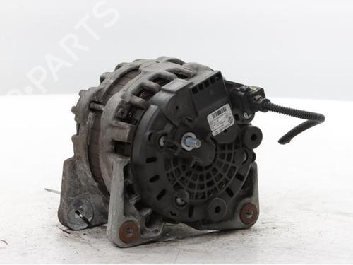 Alternator RENAULT TWINGO III (BCM_, BCA_) 1.0 SCe 70 | BP37872891M7  - Image 10