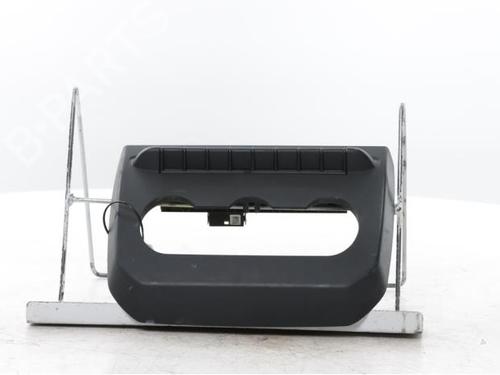 warning-switch-renault-express-box-bodympv-2021-36539020 main image