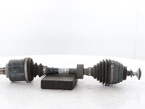 Left front driveshaft BMW 1 (F40) 118 d | BP35756145M38  - Image 6