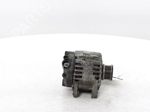 Alternator PEUGEOT 3008 II SUV (MC_, MR_, MJ_, M4_) 1.2 THP/ PureTech 130 (MRHNSM, MRHNSU, MRHNSJ, MRHNYW,... | BP30186032M7