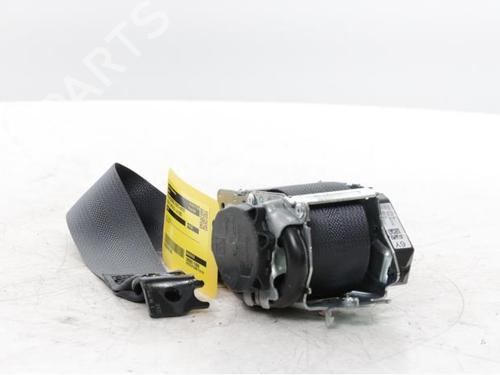 Rear right seatbelt RENAULT CAPTUR II (HF_) E-TECH 145 (HFMU) | BP40586514I28 - Image 7