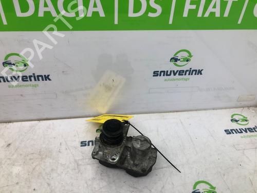 Used Egr RENAULT TRAFIC III Van (FG_) 1.6 dCi 90 (FGME) (90 hp) 18325800