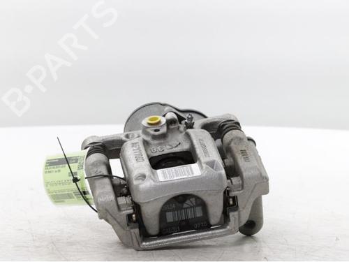 right-rear-brake-caliper-opel-mokka-2020-31592525 main image