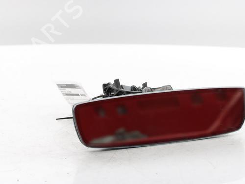 Rear mirror BMW X1 (U11) xDrive 30e Plug-in-Hybrid | BP40266117I6 - Image 5