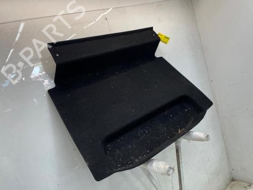Luggage compartment floor VOLVO EX30 (416) Performance AWD | BP40587674I33 - Image 2