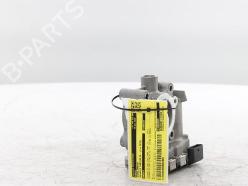 Throttle body RENAULT CAPTUR II (HF_) TCe 160 (HFN1) | BP33696942M82 - Image 4