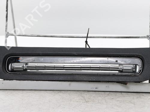 ac-styringsenhedmanvreenhed-mercedes-benz-vito-van-w447-2014-34565408 main image