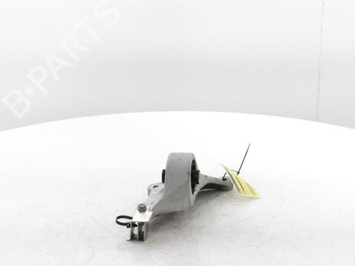 Engine mount RENAULT SCENIC E-TECH PHASE I EV87 | BP33696253M89 - Image 4