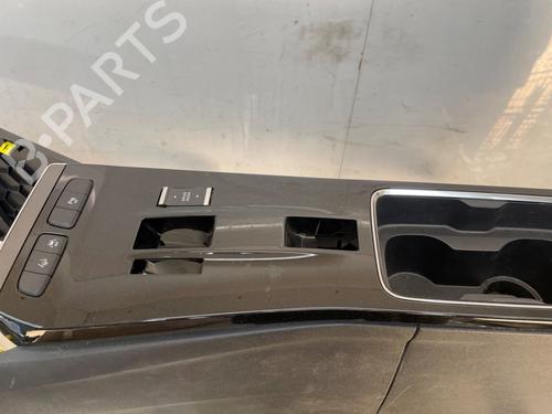 Consola central OPEL MOKKA MOKKA-e (76) | BP36538314I22 - Image 4