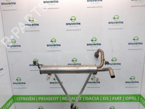 exhaust-system-toyota-aygo-_b4_-2014-40571663 main image