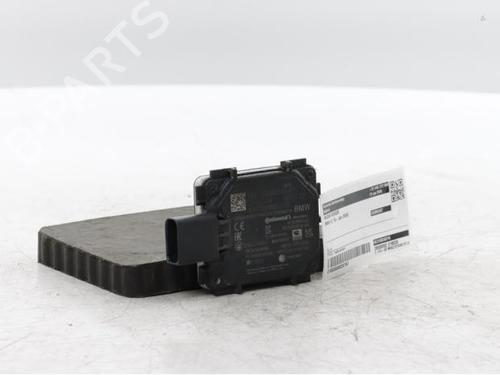electronic-sensor-bmw-x1-u11-2022-34057934 main image