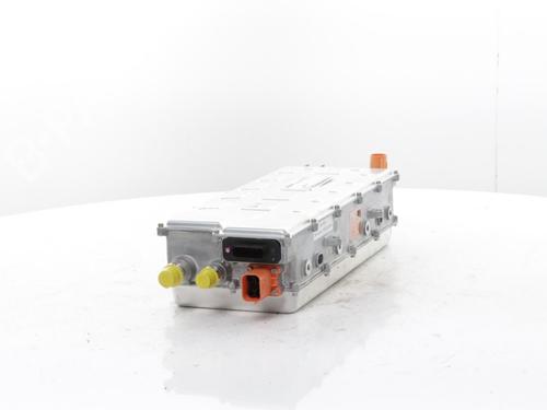 Inverter/Converter JEEP COMPASS (MP, M6, MV, M7) 1.3 Hybrid 4x4 | BP40048701M119 - Image 6