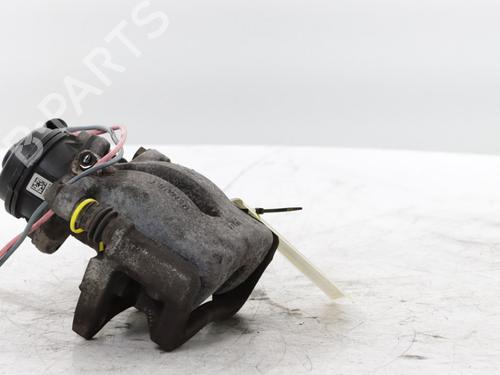 Left rear brake caliper RENAULT CAPTUR II (HF_) E-TECH 145 (HFMU) | BP34564714M107 - Image 9