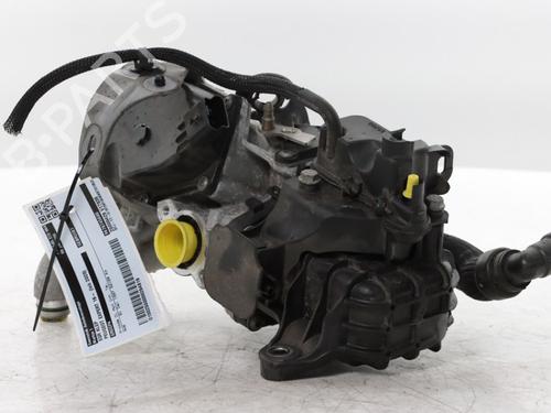 Egr PEUGEOT EXPERT Van (V_) 2.0 BlueHDi 120 | BP34423187M69 - Image 2
