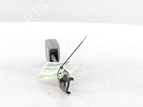 Seat buckle OPEL COMBO Box Body/MPV (K9) 1.5 D | BP36090270I32 - Image 3