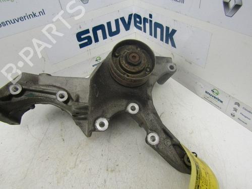 Used Engine mount RENAULT LAGUNA I (B56_, 556_) 1.8 (B56A/B) (90 hp) 15795250