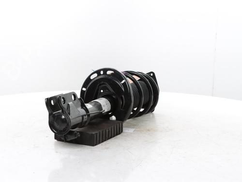 Left front shock absorber CITROËN C3 IV (CC_, CB_) ë-C3 (CBZYAZ) | BP38347667M16 - Image 9