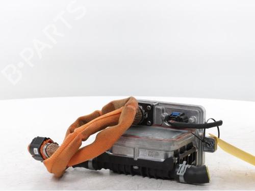Electronic module RENAULT MASTER IV Van (F8__) E-TECH ELECTRIC | BP40586289M83  - Image 6
