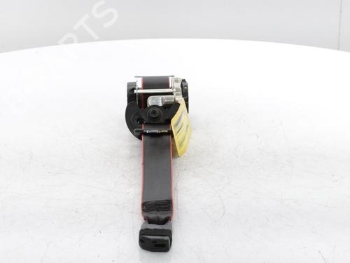 Front right seatbelt RENAULT CAPTUR II (HF_) TCe 140 (HFN0) | BP29426669I25 