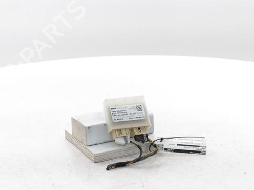 Electronic module BMW 3 (G20, G80, G28) 330 i | BP40584631M83 - Image 10