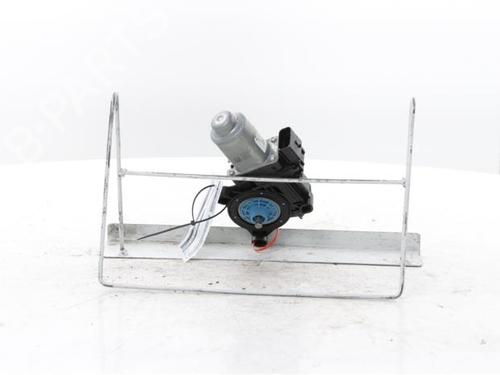 Electronic module PEUGEOT 508 II (FB_, FH_, F3_) Hybrid 225 (F35GQU) | BP40586502M83 - Image 6