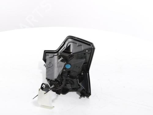 Right taillight RENAULT SCENIC E-TECH PHASE I EV60 | BP34562536C35  - Image 7