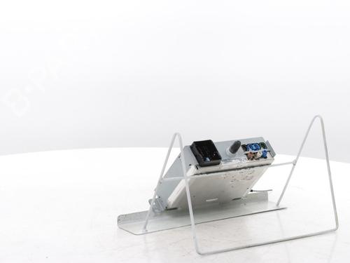 Radio PEUGEOT EXPERT Van (V_) 2.0 BlueHDi 120 | BP30757496E6