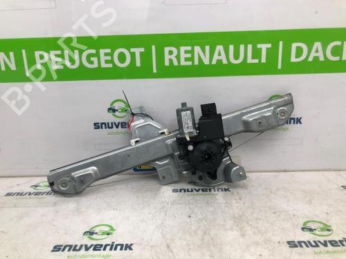 front-right-window-mechanism-peugeot-2008-i-cu_-2013-40580462 main image