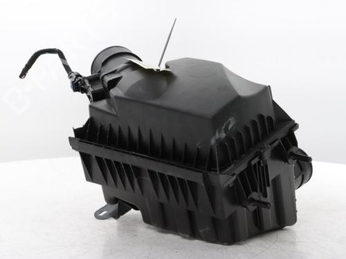 Air filter box RENAULT MASTER IV Van (F8__) BLUE DCI 150 (F8M3) | BP34566714M87  - Image 6