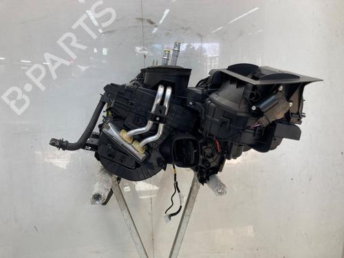Chauffage complet Chauffage complet RENAULT MASTER III Van (FV) 2.3 dCi 150 FWD (FV0F, FV03, FV09) (150 hp) 34566892 34566892